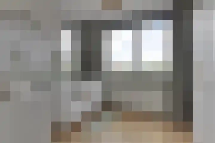 Kreekwaard 54 Alkmaar thumbnail 21