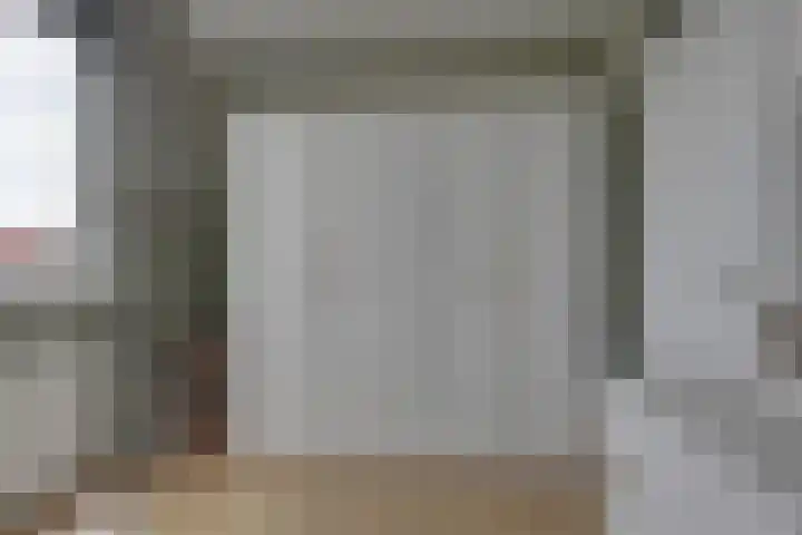 Kreekwaard 54 Alkmaar thumbnail 22