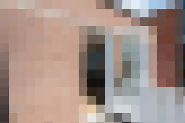 Kreekwaard 54 Alkmaar thumbnail 28