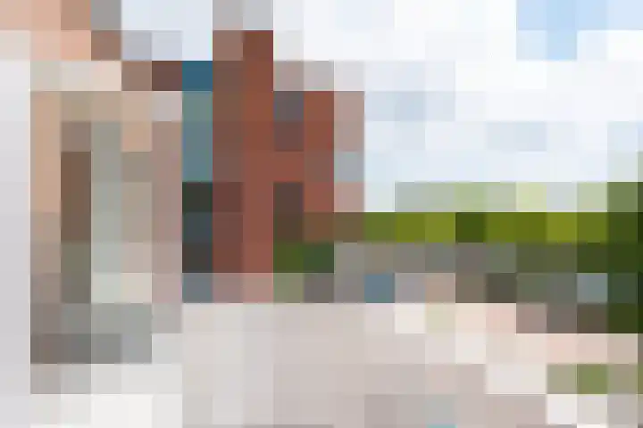Kreekwaard 54 Alkmaar thumbnail 29