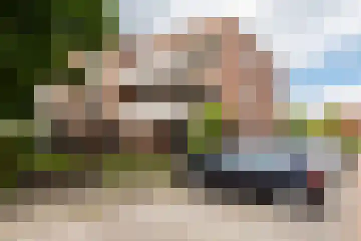 Kreekwaard 54 Alkmaar thumbnail 32
