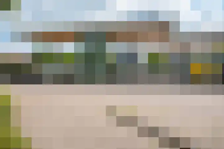 Kreekwaard 54 Alkmaar thumbnail 33