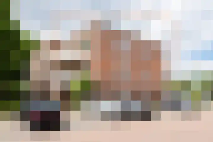 Kreekwaard 54 Alkmaar thumbnail 4
