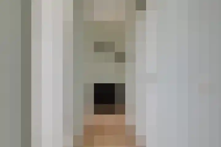 Kreekwaard 54 Alkmaar thumbnail 6