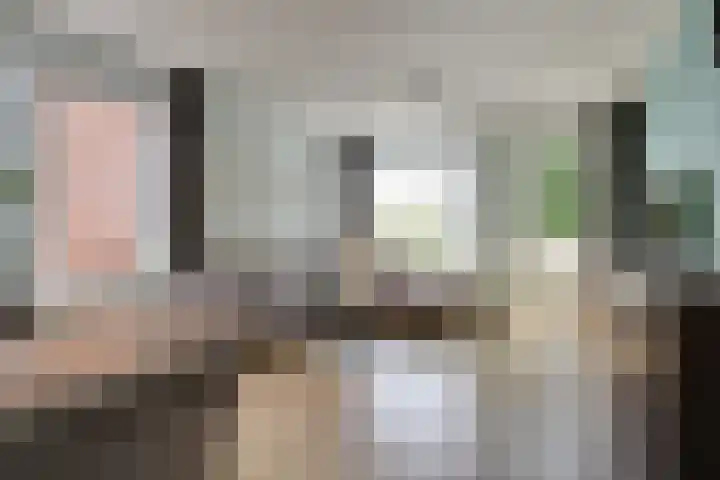Kreekwaard 54 Alkmaar thumbnail 7