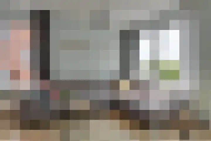 Kreekwaard 54 Alkmaar thumbnail 9