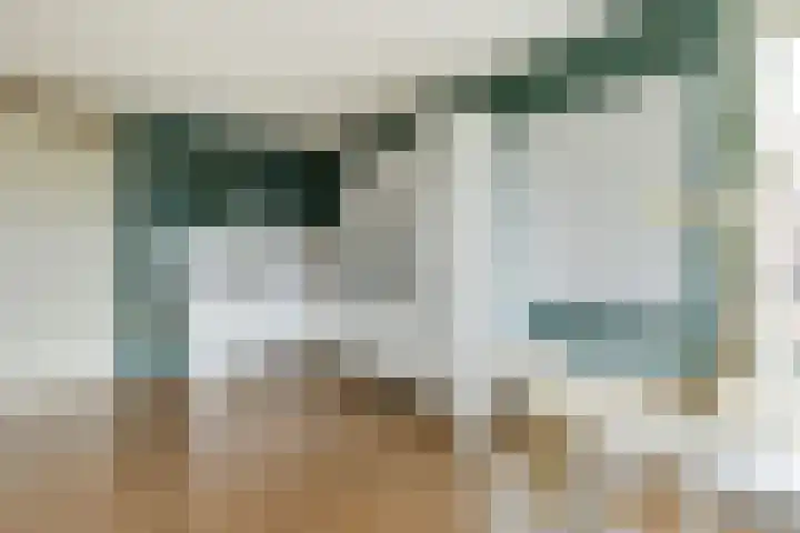 Kreekwaard 67 Alkmaar thumbnail 12