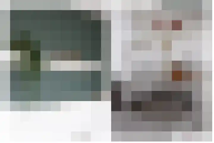 Kreekwaard 67 Alkmaar thumbnail 13