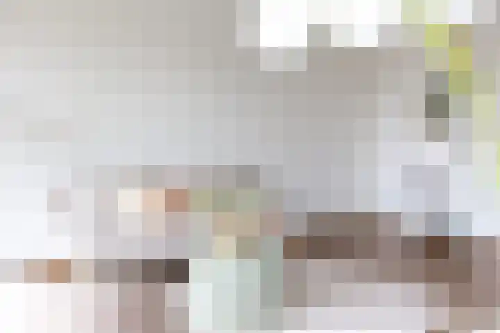 Kreekwaard 67 Alkmaar thumbnail 21