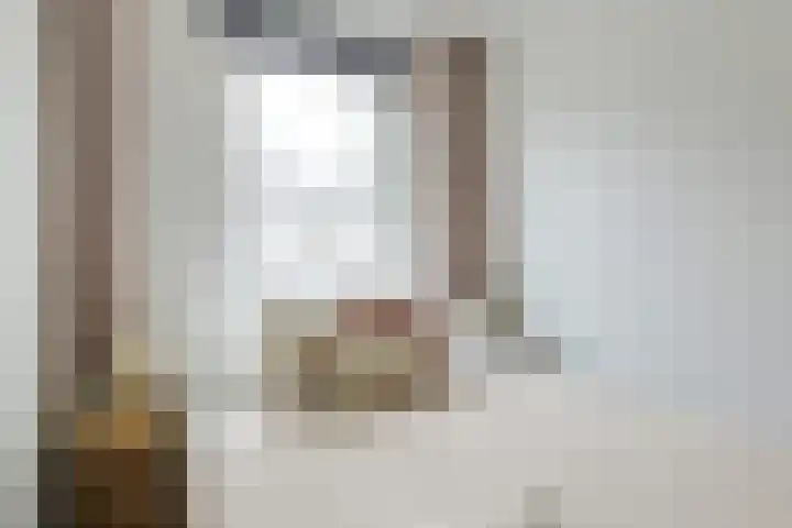 Kreekwaard 67 Alkmaar thumbnail 25