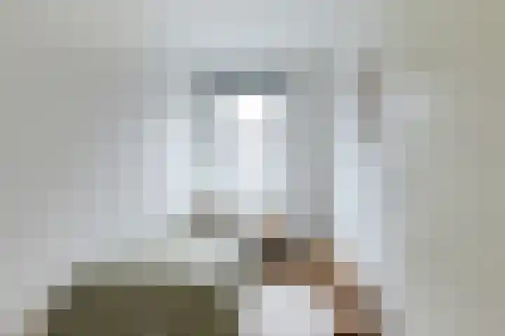 Kreekwaard 67 Alkmaar thumbnail 28