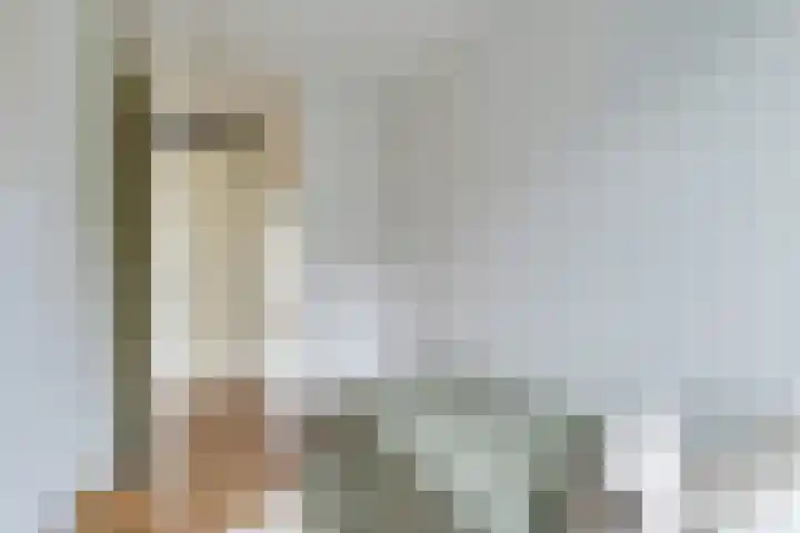 Kreekwaard 67 Alkmaar thumbnail 31
