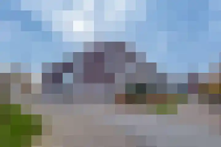 Kreekwaard 67 Alkmaar thumbnail 39