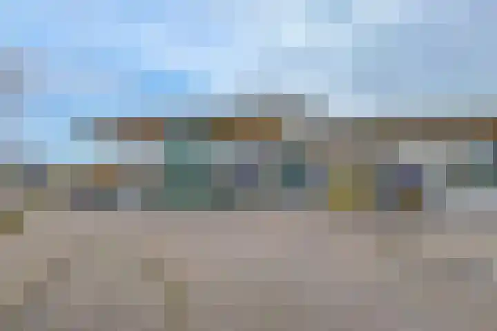 Kreekwaard 67 Alkmaar thumbnail 41