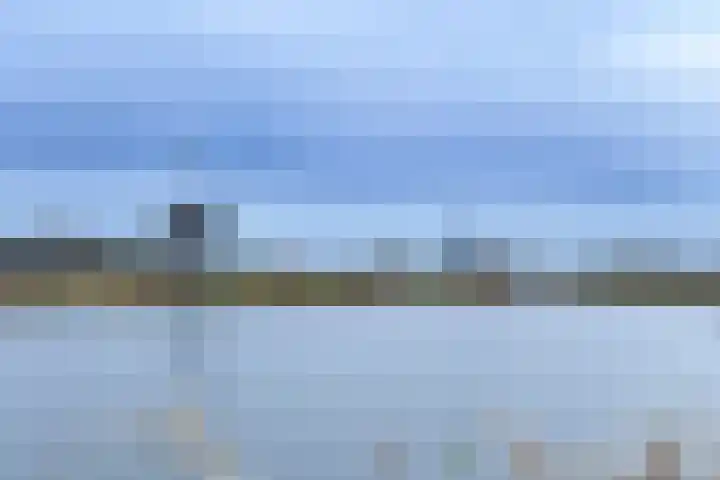 Kreekwaard 67 Alkmaar thumbnail 45