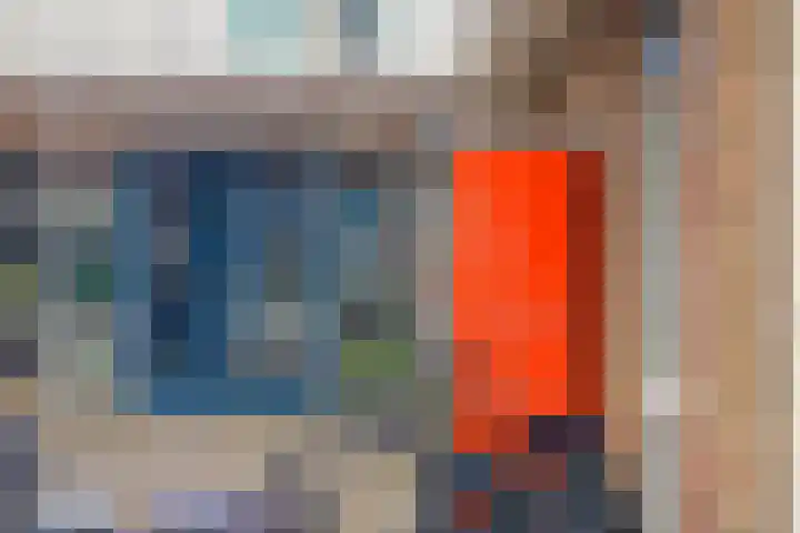 Kreekwaard 67 Alkmaar thumbnail 46