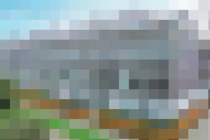Kreekwaard 67 Alkmaar thumbnail 5