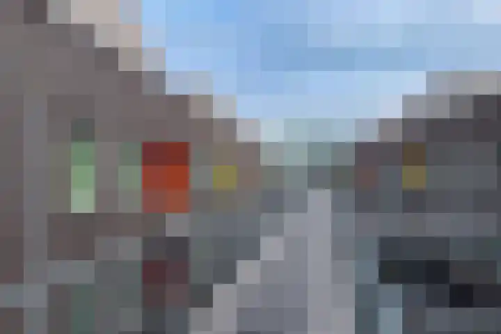Kreekwaard 67 Alkmaar thumbnail 6