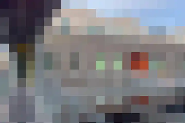 Kreekwaard 67 Alkmaar thumbnail 7