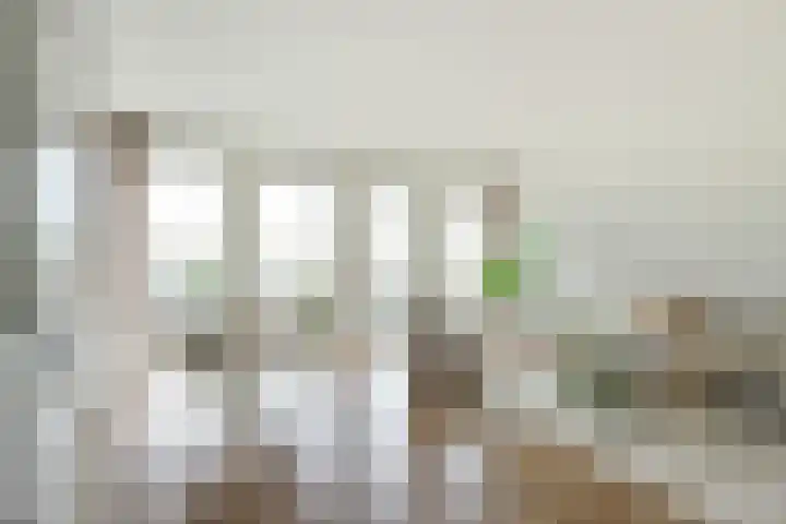 Kreekwaard 67 Alkmaar thumbnail 9