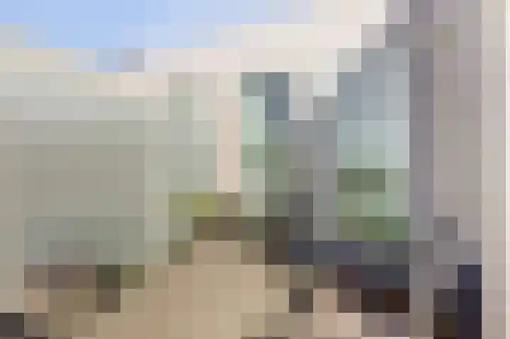 Kreekwaard 91 Alkmaar thumbnail 15