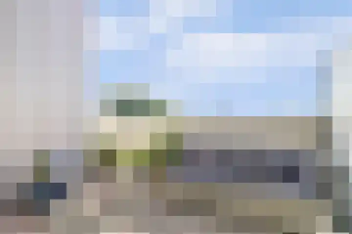 Kreekwaard 91 Alkmaar thumbnail 16