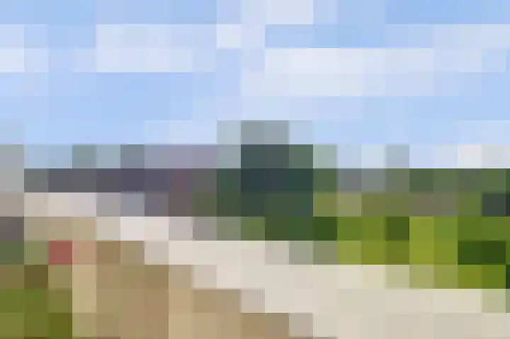 Kreekwaard 91 Alkmaar thumbnail 18