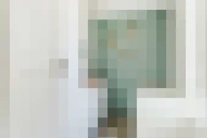Kreekwaard 91 Alkmaar thumbnail 21