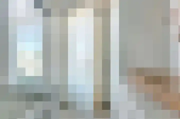 Kreekwaard 91 Alkmaar thumbnail 22