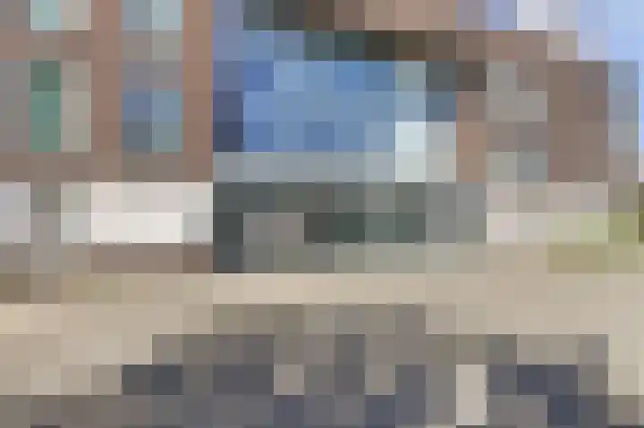 Kreekwaard 91 Alkmaar thumbnail 25