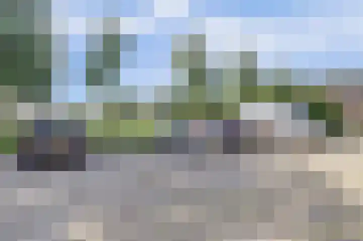 Kreekwaard 91 Alkmaar thumbnail 29