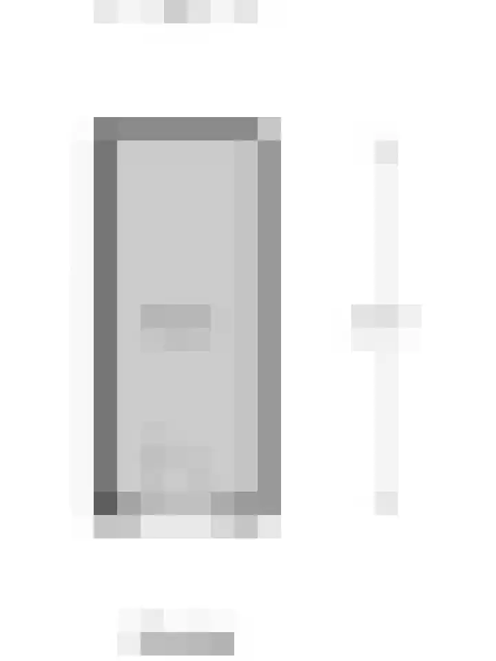 Kreekwaard 91 Alkmaar thumbnail 37
