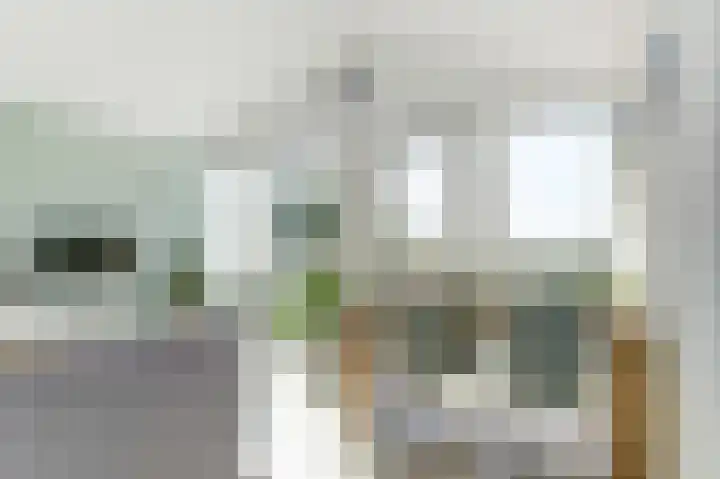 Kreekwaard 91 Alkmaar thumbnail 7