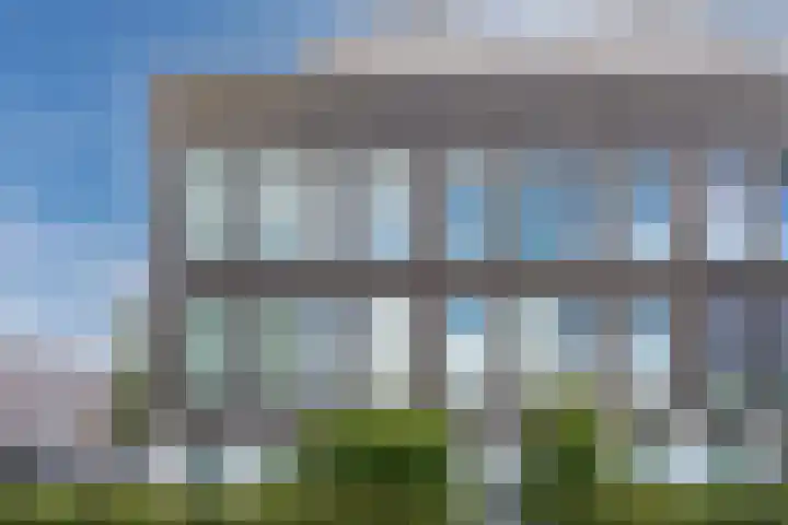 Kreekwaard 95 en Alkmaar