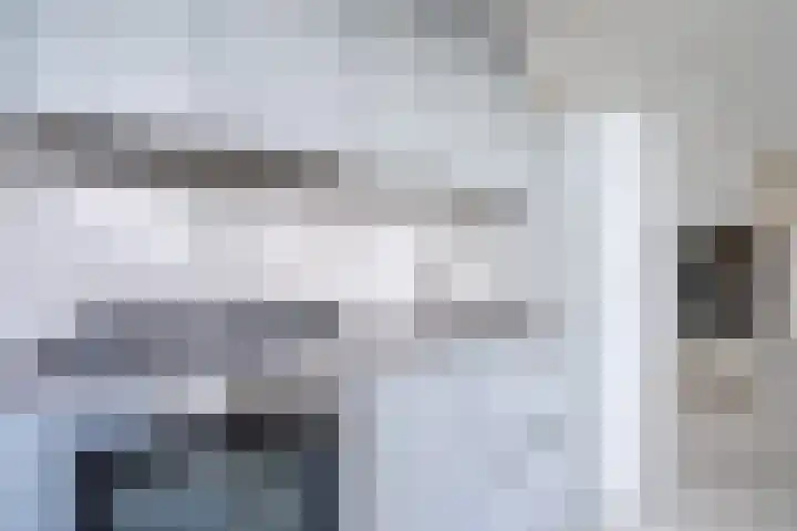 Kreekwaard 95 Alkmaar thumbnail 10