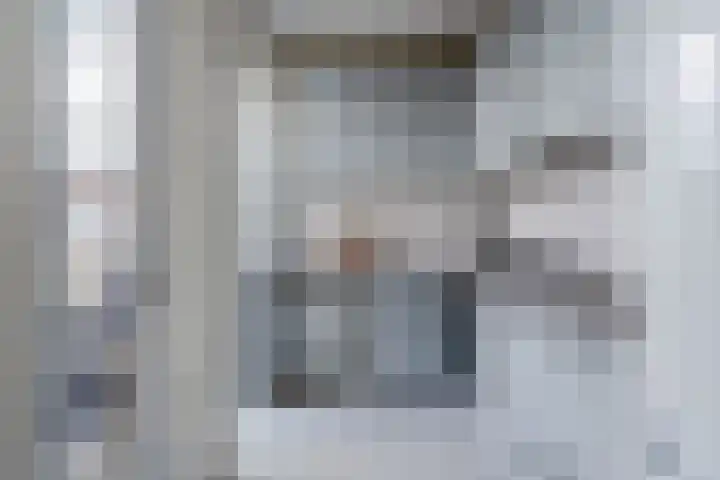 Kreekwaard 95 Alkmaar thumbnail 11