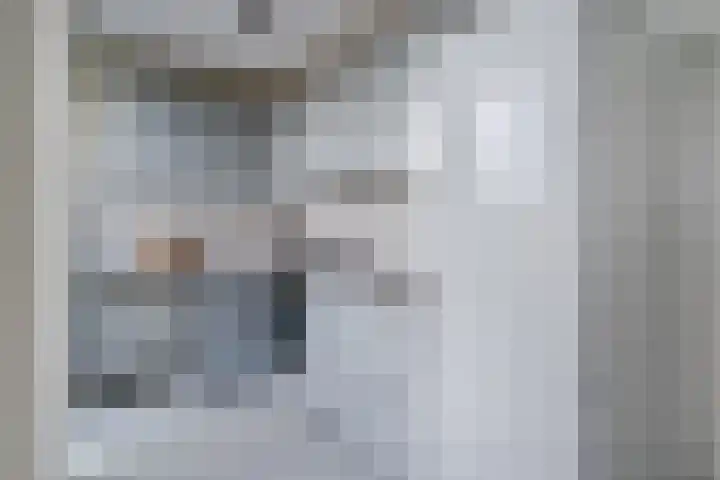 Kreekwaard 95 Alkmaar thumbnail 12