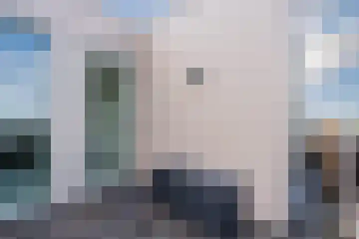 Kreekwaard 95 Alkmaar thumbnail 14