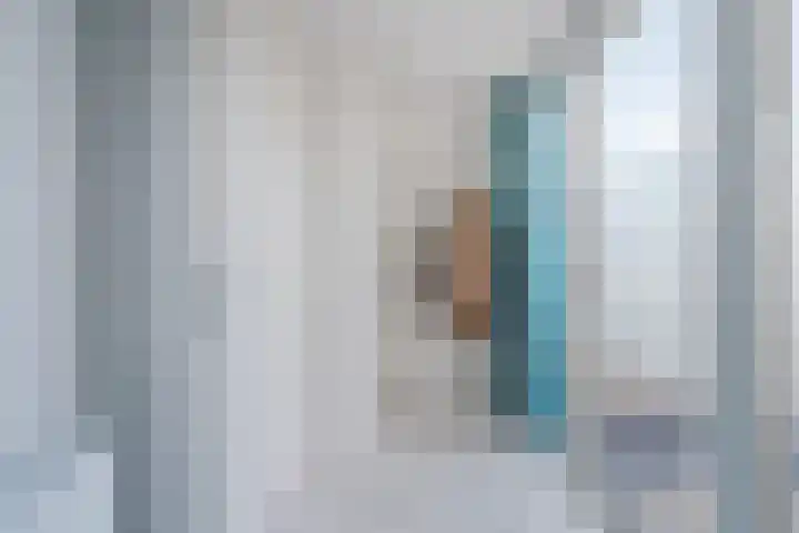 Kreekwaard 95 Alkmaar thumbnail 16