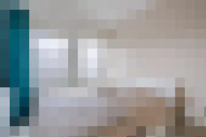 Kreekwaard 95 Alkmaar thumbnail 17