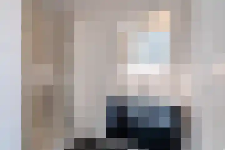 Kreekwaard 95 Alkmaar thumbnail 21