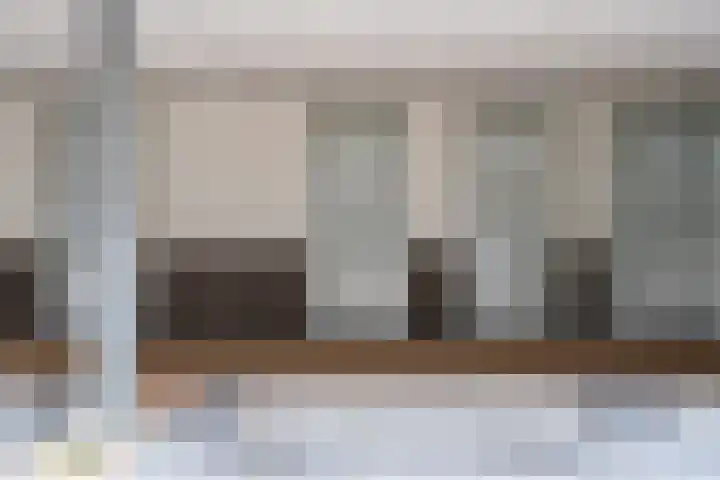 Kreekwaard 95 Alkmaar thumbnail 27