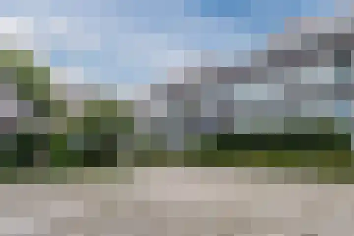 Kreekwaard 95 Alkmaar thumbnail 28
