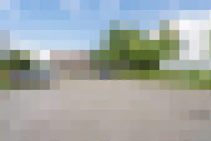 Kreekwaard 95 Alkmaar thumbnail 30