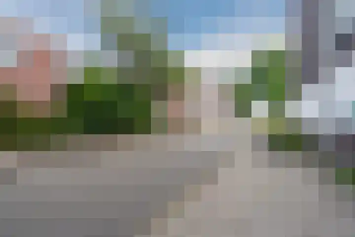 Kreekwaard 95 Alkmaar thumbnail 31