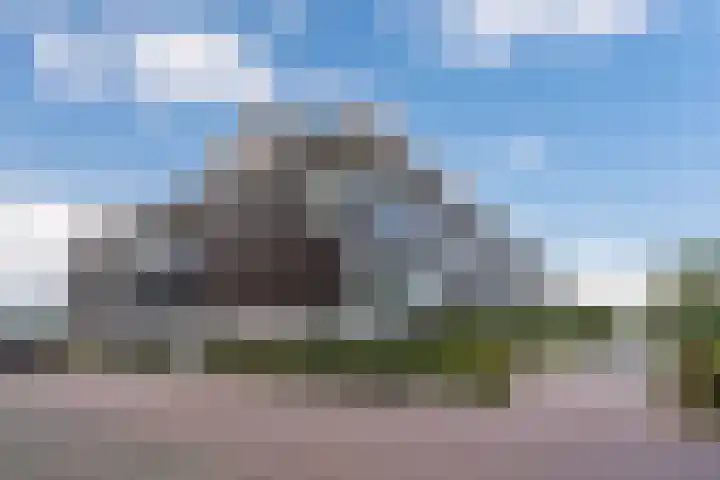 Kreekwaard 95 Alkmaar thumbnail 35