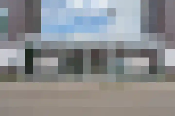 Kreekwaard 95 Alkmaar thumbnail 36