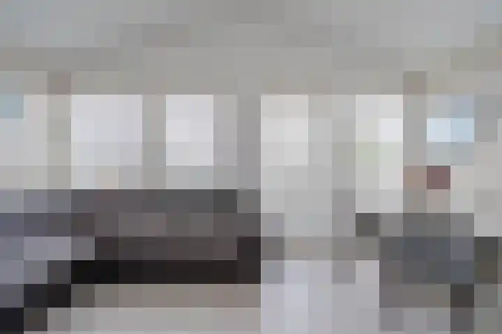 Kreekwaard 95 Alkmaar thumbnail 5