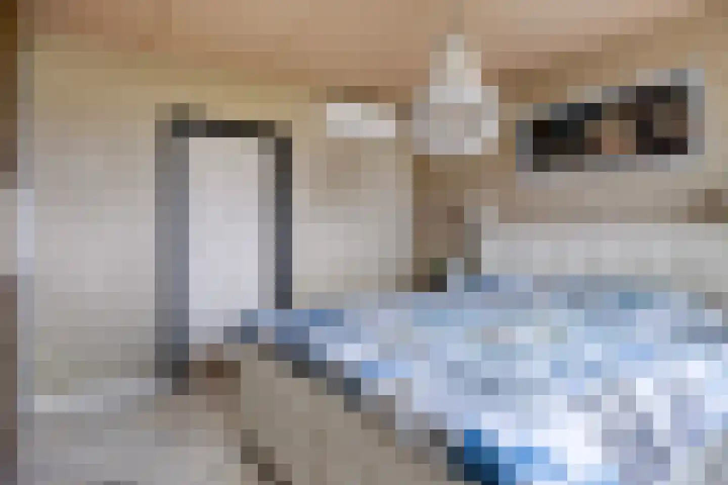 Kreekweg 3 Klaaswaal thumbnail 10
