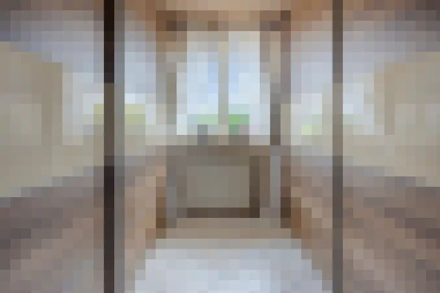 Kreekweg 3 Klaaswaal thumbnail 11